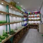 Visitez Notre Boutique Beldi Chic à Essaouira : Un Voyage au Cœur de l’Artisanat Marocain