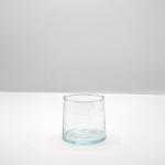 Verre Far Beldi Chic Pack de 6