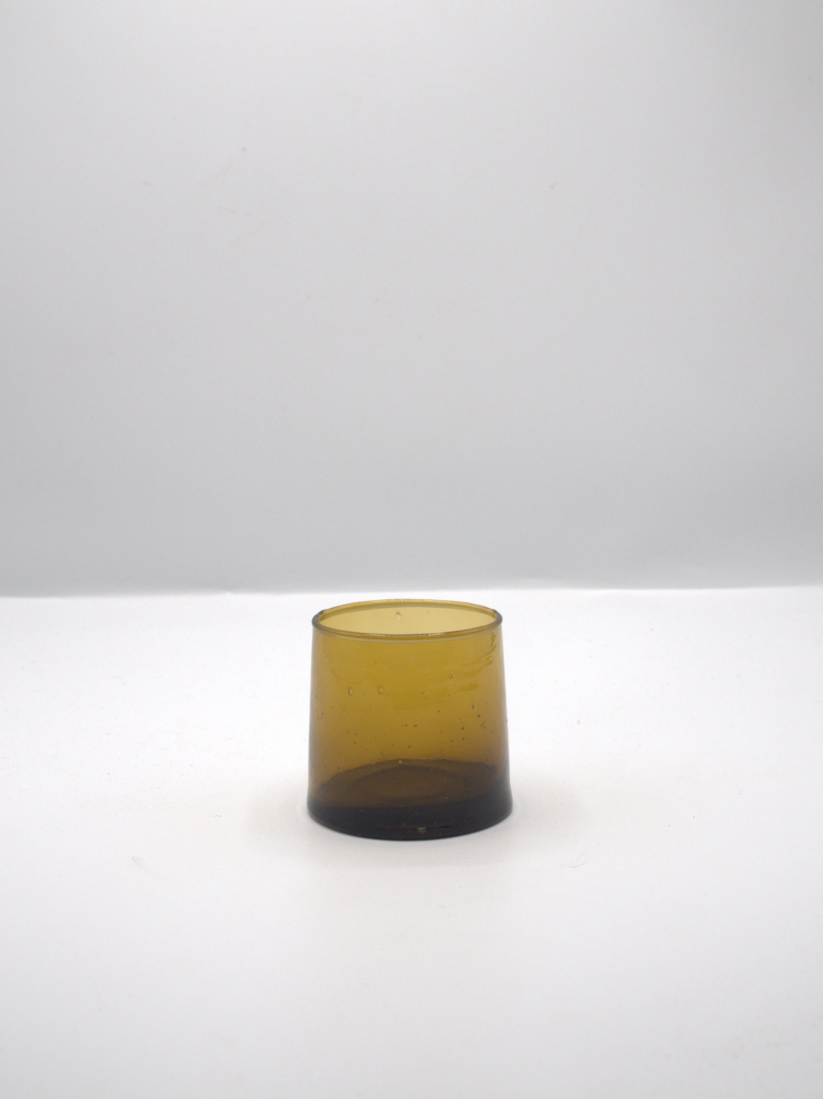 Verre Far Beldi Chic Pack de 6