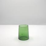 Verre Far Beldi Chic Pack de 6