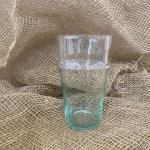 Verre Beldi Chic Soufflé – Pack de 6