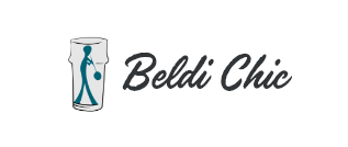 Beldi Chic Morocco - Hand-Blown Artisan Glassware in Essaouira & Marrakech