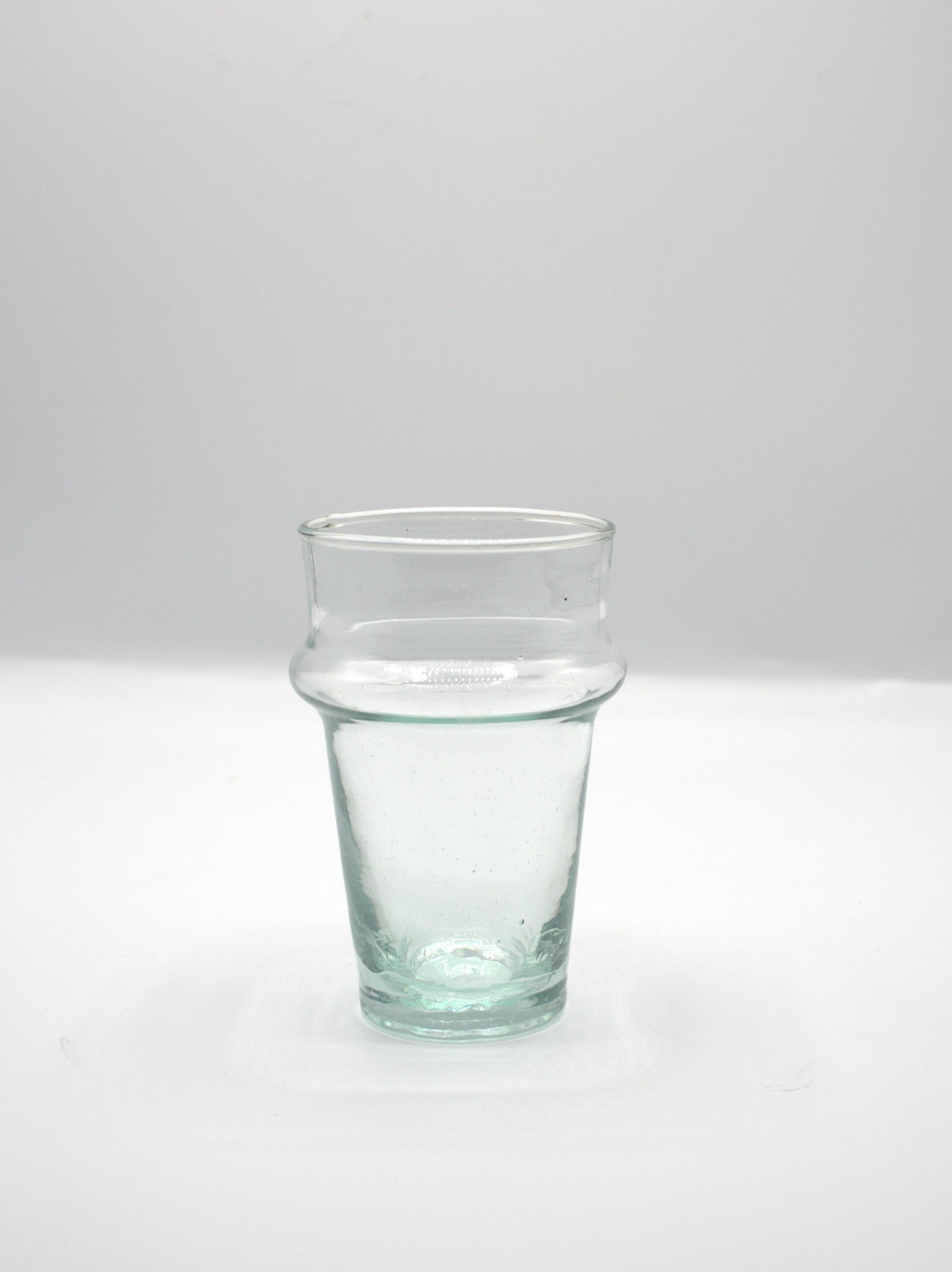 Verre Beldi Chic Soufflé – Pack de 6